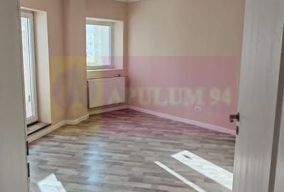 Apartament 3 camere 74mp Metrou Aparatorii Patriei - 10