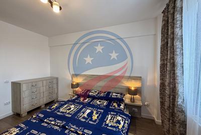 Apartament 3 camere/Lux/Severinului/Craiova - 1