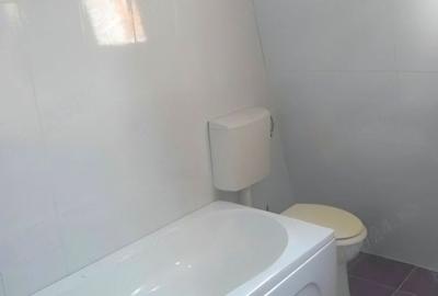 Titan apartament 2 camere de vanzare zona Titan - 6