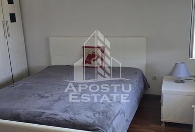 Apartament cu 3 camere , de inchiriat, Zona Telegrafului, Timisoara - 1