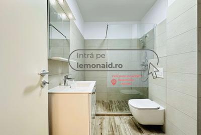 Apartament cu o cameră | Aleea cu Plopi | Giroc - 13