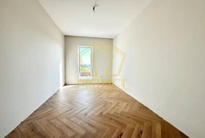 Duplex deosebit cu 4 camere | Dumbravita- Zona Cora - 5