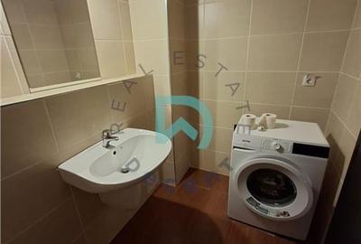 Chirie Tampa Gardens - 7