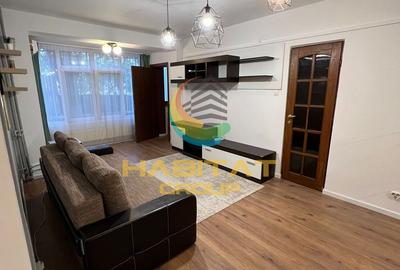 Inchiriere Apartament 2 Camere Cu 2 Bai Metrou Timpuri Noi - 3