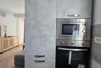 Prima inchiriere, ideal pentru inchiriere pe firma - 9