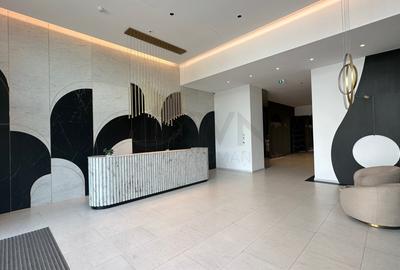 REA1016640 3 camere superb ONE VERDI PARK - 10