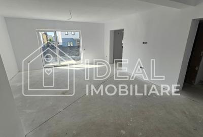 Duplex modern cu 4 camere si carport, in Cartierul Arhitectilor - 7