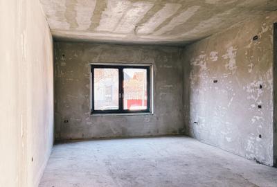 Casa renovată recent - Premium cu Dublă Destinație - Sibiu - 7