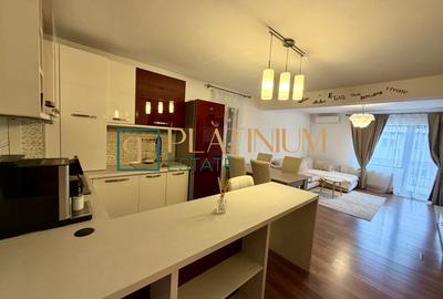 P4931 Apartament tip Samantha pe 2 nivele cu 4 camere in Giroc-Aleea cu Plopi - 5