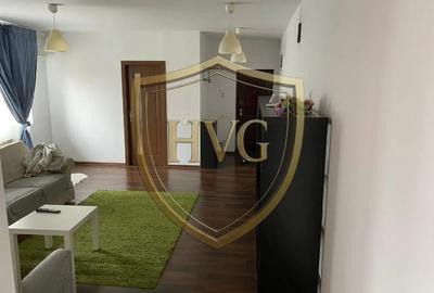 Apartament cu 2 camere | Centrala proprie | Loc de parcare - 3