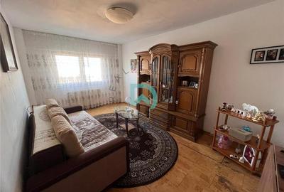 Apartament 3 camere, Astra, intermediar, Brasov - 3