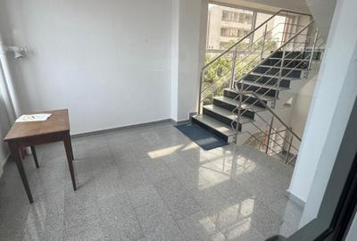 Spatiu comercial / Militari/ Bd. Timisoara - 7