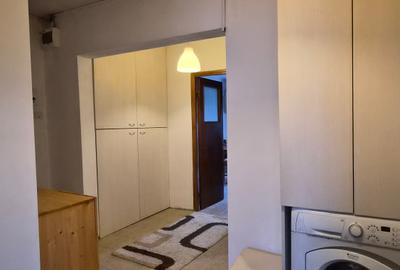 Delfinariu- Ap 3 cam,decomandat,  et4/4 (cu pod) -centrala gaze - 20