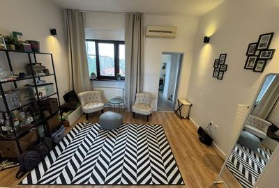 Apartament 3 camere de vanzare *Dacia - Vasile Lascar* - 9