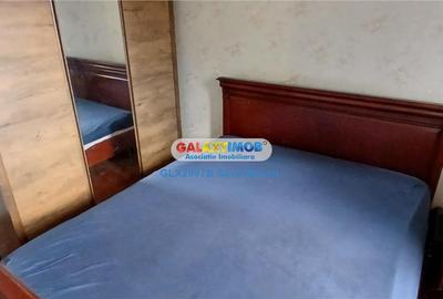 APARTAMENT DE INCHIRIAT 3 CAMERE VICTORIEI - 7