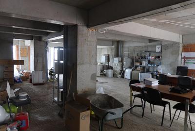 Spatiu comercial nou Drumul Taberii - 3