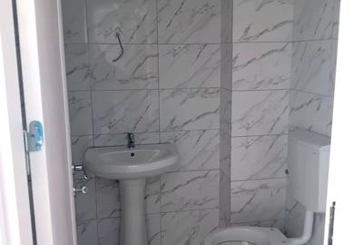 Garsoniera decomandata in bloc nou in Militari Residence - 7