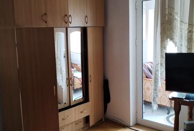 Apartament 4 camere zona Supeco etajul 1/4 , S=84 mp, cu CT si AC. - 6