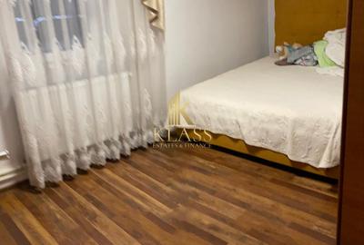 Casă individuală cu compartimentare generoasă în zona Titan - 9