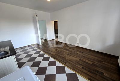 Apartament 2 camere etaj 2 balcon lift Doamna Stanca Sibiu Comision 0 - 3