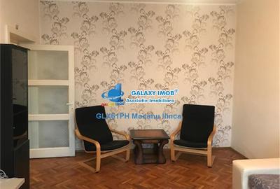 Vanzare apartament 2 camere, in Ploiesti, zona Ultracentrala - 2