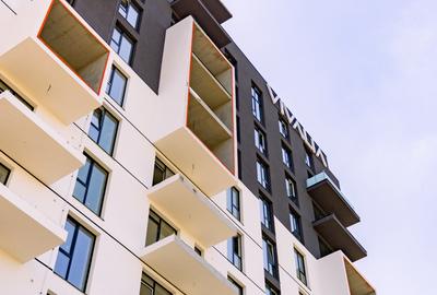 Apartament 2 camere, bloc nou, Vivalia Grand V8 - 18