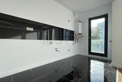 REA1019082 2 Camere Unirii I Palatul Parlamentului - 9