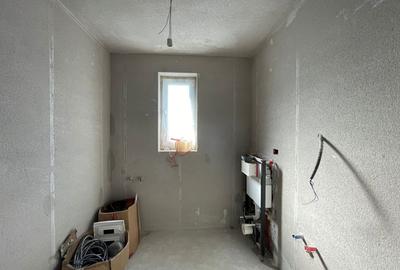 Duplex-5 camere-SUPER POZITIE | Giarmata-VII | - 8