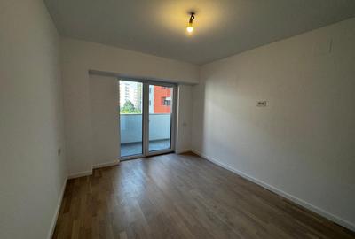 Vanzare apartament 4 camere | Bucegi 12 Central Residence – bloc nou, - 18