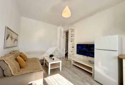 VEZI VIDEO! 2 camere Tip Studio SUPERB | Imobil 2021 - Militari - 3