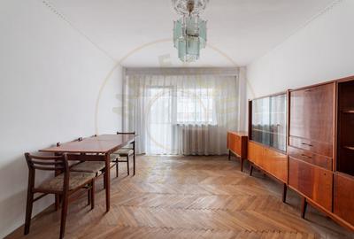 Apartament 2 camere, etaj 2, Banat, Pediatrie - 2