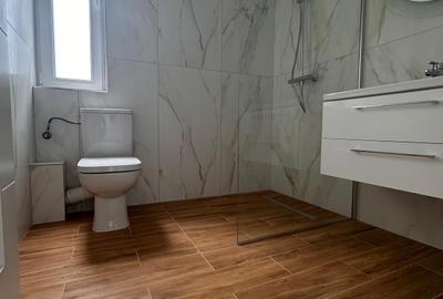 Locuință modernă cu teren generos | Eficiență energetică și confort premium - 18