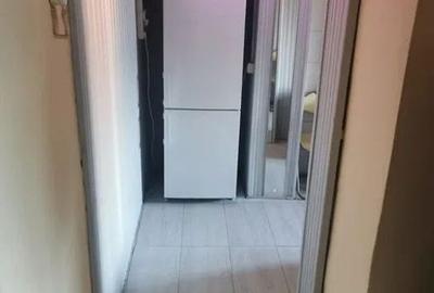 Apartament cu 1 camera | Decomandat | 35mp | Zona The Office - 4