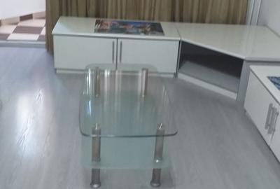 GARSONIERA || ZONA MALL VITAN || DE INCHIRIAT - 4