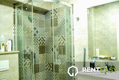De vanzare! Apartament cu 2 camere bloc nou in zona Mitropolie - 9