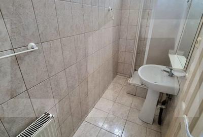 4 apartamente de o camera pentru investitie,  zona Ultracentrala - 3