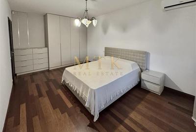 Apartament 3 camere | Mobilat&utilat | Baneasa/Sisesti - 8