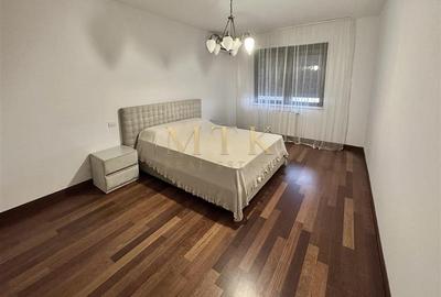 Apartament 3 camere | Mobilat&utilat | Baneasa/Sisesti - 7