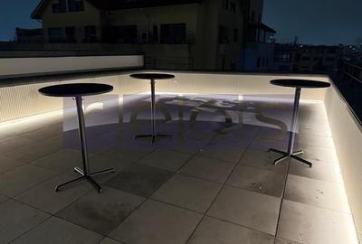 INCHIRIERE CLADIRE BOUTIQUE | 800MP | FLOREASCA | IDEAL CLINICA-BIROU - 19