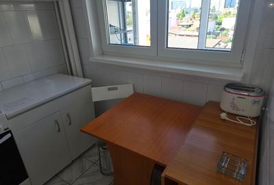 Inchiriez 2 camere Mihalache - Bucuresti - 3