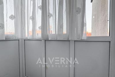 Apartament 3 camere | 67mp | *parcare | *PetFriendly | Manastur - 14