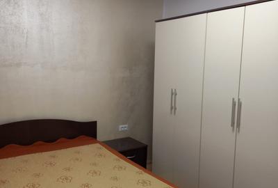 2 Camere | Dristor | 5 Min Metrou | Renovat 2026 | Prima Inchiriere - 2