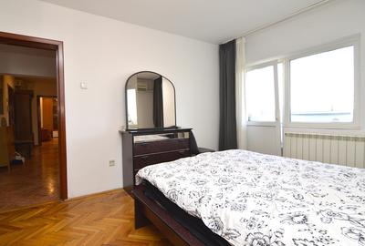VANZARE APARTAMENT 3 CAMERE UNIRII – NERVA TRAIAN - 26