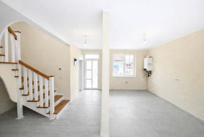 Casa Individuala, Comision 0%, Finalizata - 3