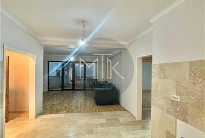 Apartament 3 camere, finisaje premium | bloc nou 2025 | Barbu Vacarescu - 6