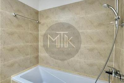 VILA de lux in COMPLEX | 10 camere | Pipera - SCOALA AMERICANA - 43