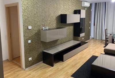 Apartament 2 Camere,Titan,Policlinica,bl.2014,Amenajat,centrala,Liber - 6