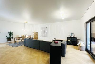 Casa 4 camere de vanzare in Gheorghe Doja Oradea, Oradea - 1