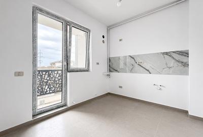 Apartament 2 Camere cu Dressing | Predare August 2026 | Lift | STB | - 3