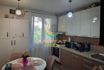 Apartament 2 camere renovat+centrala proprie-Drumul Gazarului - 21